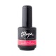 Thuya Gel On Off 14ml, Neon Pink