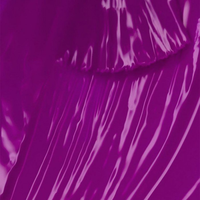 Thuya Gel On Off 14ml, Neon Purple