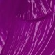 Thuya Gel On Off 14ml, Neon Purple