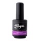 Thuya Gel On Off 14ml, Neon Purple