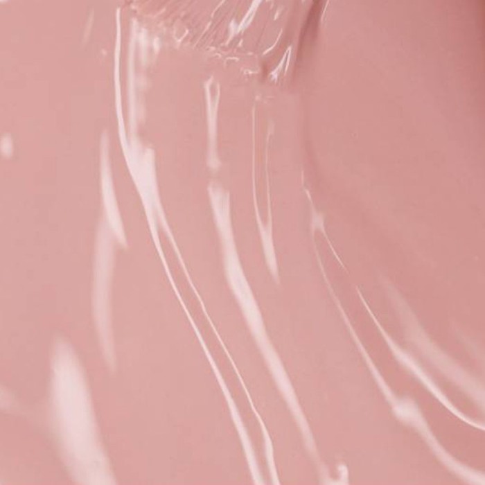 Thuya Gel On Off 14ml, Neutral Bride