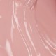 Thuya Gel On Off 14ml, Neutral Bride