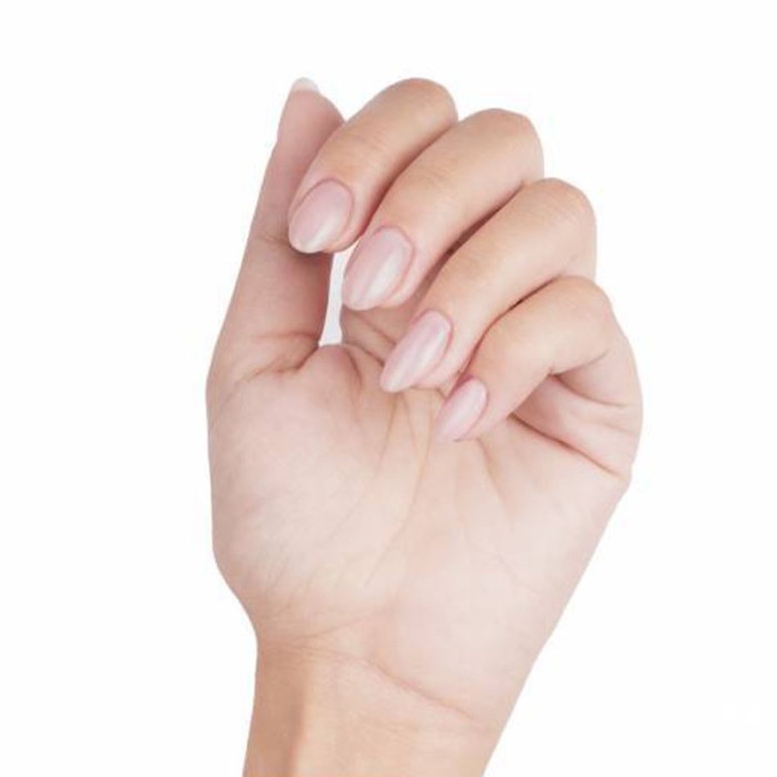 Thuya Gel On Off 14ml, Neutral Bride