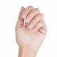 Thuya Gel On Off 14ml, Neutral Bride