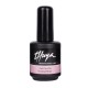 Thuya Gel On Off 14ml, Neutral Bride