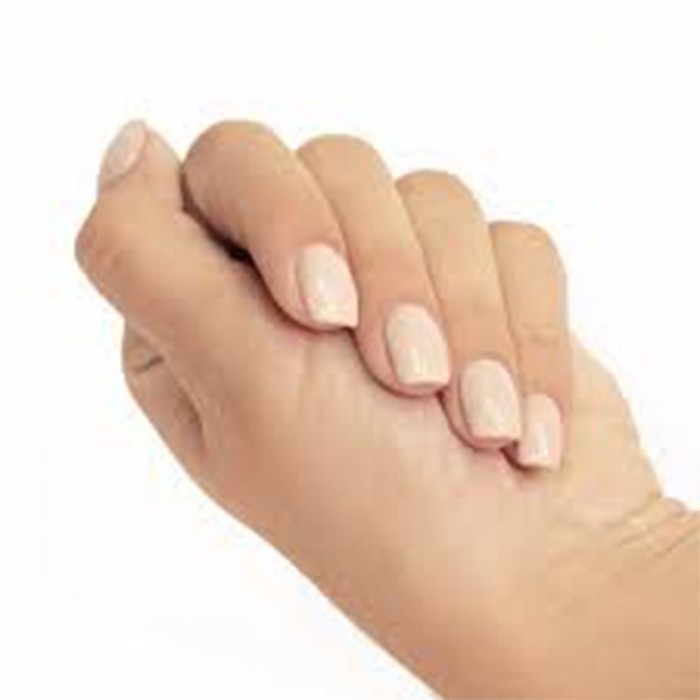 Thuya Gel On Off 14ml, Neutral Mist