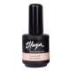 Thuya Gel On Off 14ml, Neutral Mist