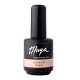 Thuya Gel On Off 14ml, Neutral (N.138)