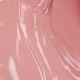 Thuya Gel On Off 14ml, Neutral Petal