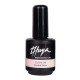Thuya Gel On Off 14ml, Neutral Shine