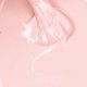 Thuya Gel On Off 14ml, Neutral Wish