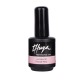 Thuya Gel On Off 14ml, Neutral Wish