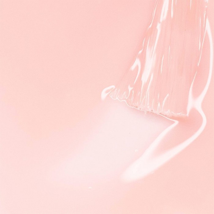 Thuya Gel On Off 14ml, Nude French (N.157)