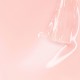 Thuya Gel On Off 14ml, Nude French (N.157)