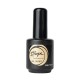 Thuya Gel On Off 14ml, Nude French (N.157)
