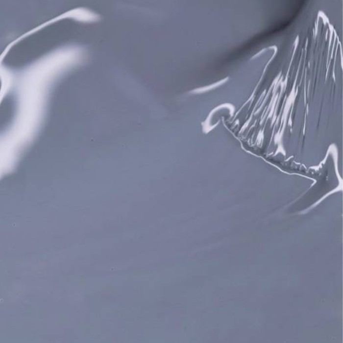 Thuya Gel On Off 14ml, Onyx (N.126)