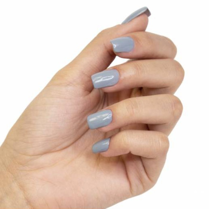 Thuya Gel On Off 14ml, Onyx (N.126)