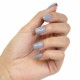 Thuya Gel On Off 14ml, Onyx (N.126)
