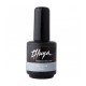 Thuya Gel On Off 14ml, Onyx (N.126)