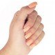 Thuya Gel On Off 14ml, Orange (N.122)