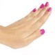 Thuya Gel On Off 14ml, Orchid (N.161)