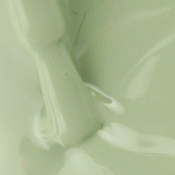 Thuya Gel On Off 14ml, Organic
