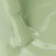 Thuya Gel On Off 14ml, Organic