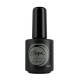 Thuya Gel On Off 14ml, Organic