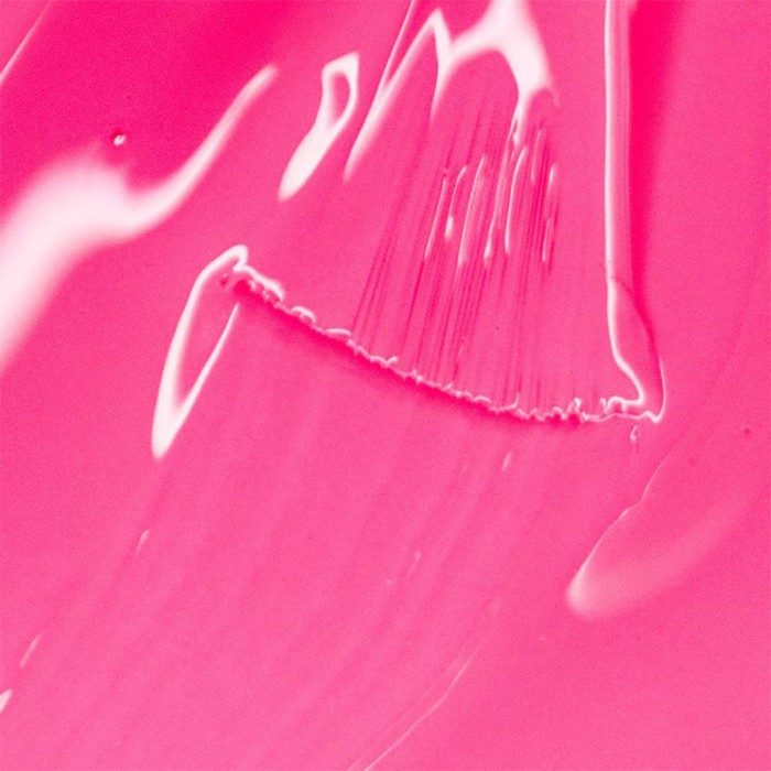 Thuya Gel On Off 14ml, Paradise (N.162)
