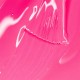 Thuya Gel On Off 14ml, Paradise (N.162)
