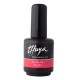 Thuya Gel On Off 14ml, Paradise (N.162)