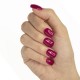 Thuya Gel On Off 14ml, Passionate (N.158)