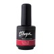 Thuya Gel On Off 14ml, Passionate (N.158)