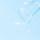 Thuya Gel On Off 14ml, Pastel Blue (N.119)