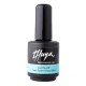 Thuya Gel On Off 14ml, Pastel Blue (N.119)