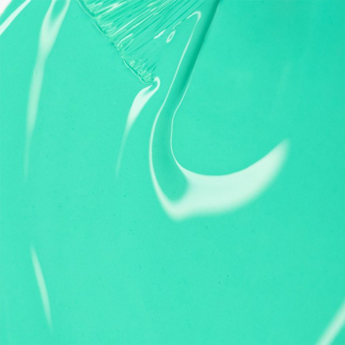 Thuya Gel On Off 14ml, Pastel Green (N.116)