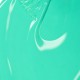 Thuya Gel On Off 14ml, Pastel Green (N.116)