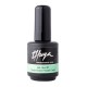 Thuya Gel On Off 14ml, Pastel Green (N.116)