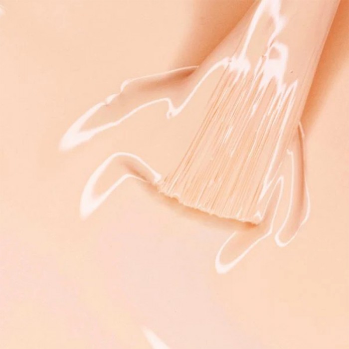 Thuya Gel On Off 14ml, Peachpuff