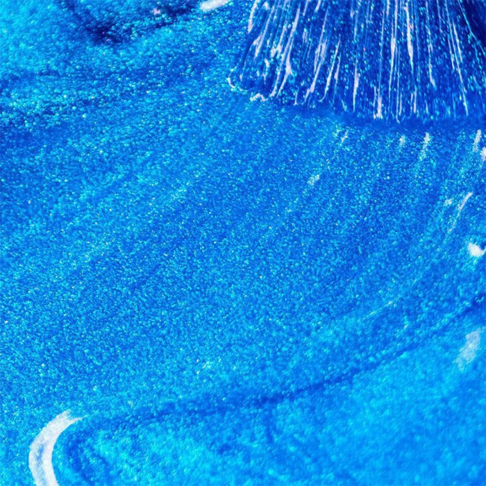 Thuya Gel On Off 14ml, Pearl Ocean
