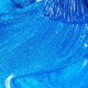 Thuya Gel On Off 14ml, Pearl Ocean