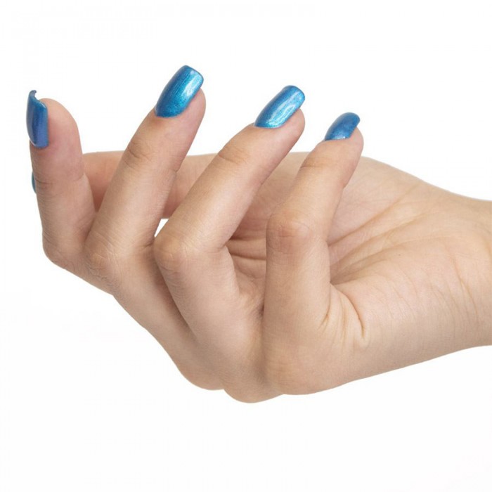 Thuya Gel On Off 14ml, Pearl Ocean