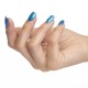 Thuya Gel On Off 14ml, Pearl Ocean