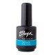 Thuya Gel On Off 14ml, Pearl Ocean