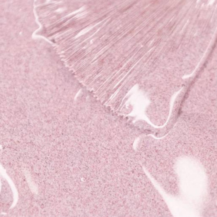 Thuya Gel On Off 14ml, Pearl Pink