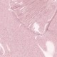 Thuya Gel On Off 14ml, Pearl Pink