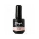 Thuya Gel On Off 14ml, Pearl Pink