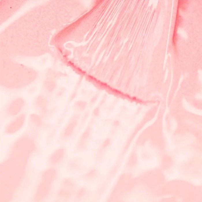 Thuya Gel On Off 14ml, Pink Dreams