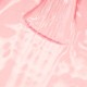 Thuya Gel On Off 14ml, Pink Dreams