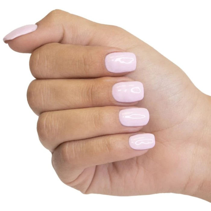 Thuya Gel On Off 14ml, Pink Dreams